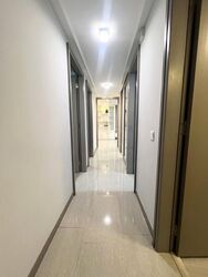 The Criterion (D27), Condominium #519833231
